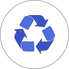 搭配光伏綠色低碳