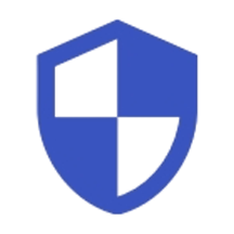 智能控制充放電運行