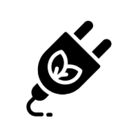 常見問題